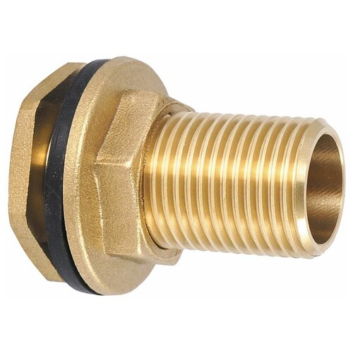 ���� ������ � ������� 1/2 ������ ( ������ � ����������� ����� ), ������ �� 373 ���