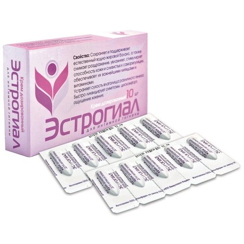 ���� ��������� ����, 50 �, 10 ��., ������ �� 1032 ���