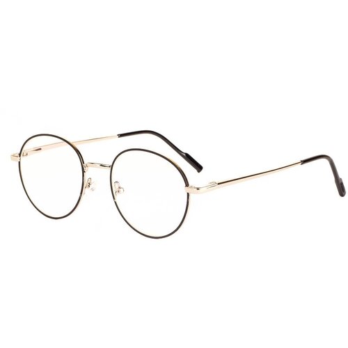 ���� ������� ���� ��� ������ ����� � ���������� +4.00 ������ � ��������, �������, �������������, �������., ������ �� 1056 ���