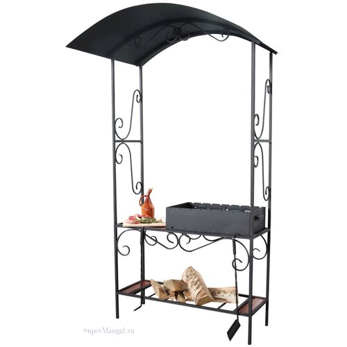 ���� ������ ������ ��23, ������ �� 21780 ���