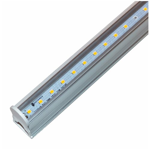 ���� ��������� ��� �������� �������� VA-2 90 �� ���� ������� 15W 4000+660 MiniFermer 1037, ������ �� 1615 ���