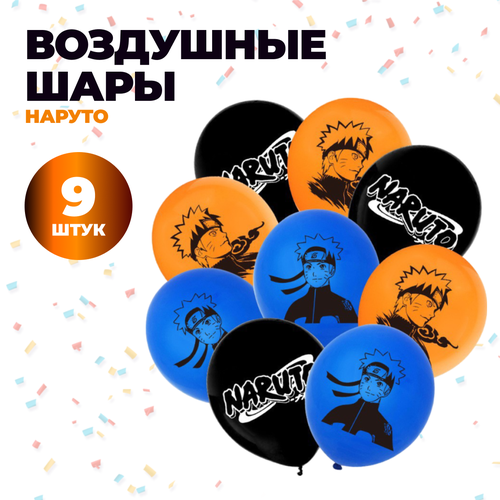 ���� ����� ��������� ������� Fantasy Earth ������, ������ �� 84 ���