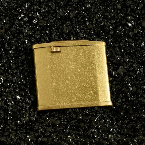 ���� Zorro Z600-003 ���������� ���������, ������ �� 2300 ���