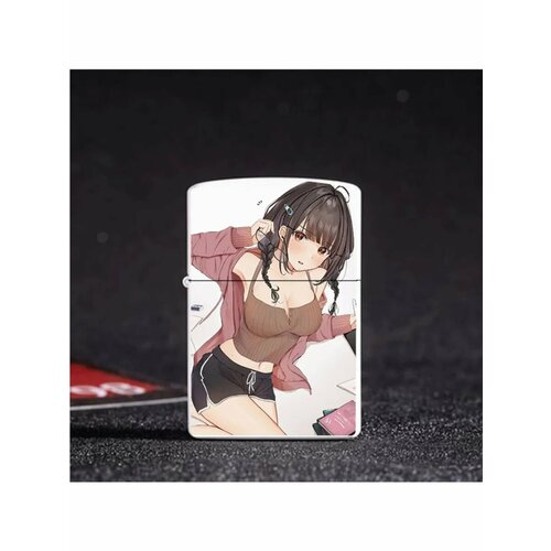 ���� ���������� ��������� �����/���/������� � ������, ������ �� 800 ���