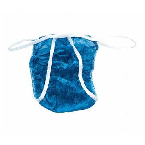 ���� ������� ������ ������� �����, 25 ��., ������ �� 699 ���