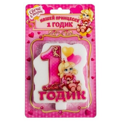 ���� ����� � ���� 