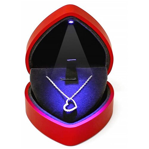 ���� ������ � ���������� ��� ������/���������� ������� � ���������� ��� �������/������, ������ �� 950 ���