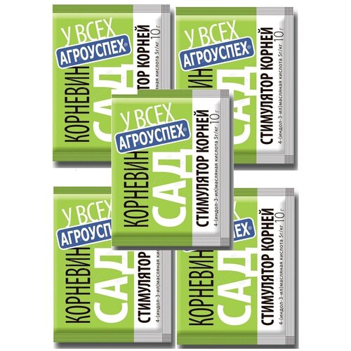 ���� �������� ��������� 10�, ����� 5��, ������ �� 460 ���