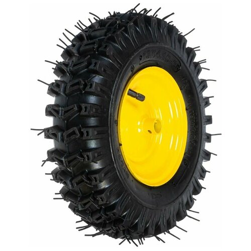 ���� ������ ����� ��� ������������� 13x4.10x6, TC-13L (�����. d19��) ��� PATRIOT, MTD VEBEX ECO, ������ �� 4800 ���