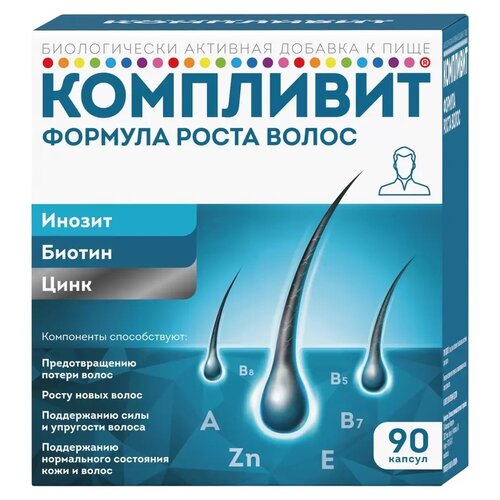 ���� ��������� ������� ����� ����� ����., 140 �, 90 ��., ������ �� 1475 ���