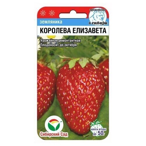 ���� ������ ��������� ��� �������� ��������� ��������� 10 ��., ������ �� 202 ���