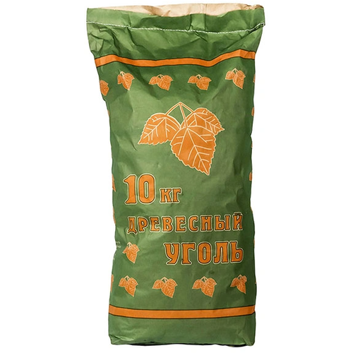 ���� ����������� ����� ��������� ���������, 3 ��, ������ �� 630 ���