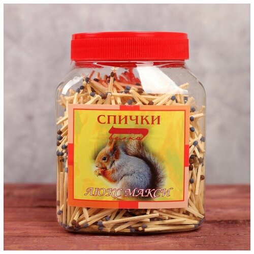 ���� ������ ���� ����������� 1100��. ���-����� 2799728, ������ �� 418 ���