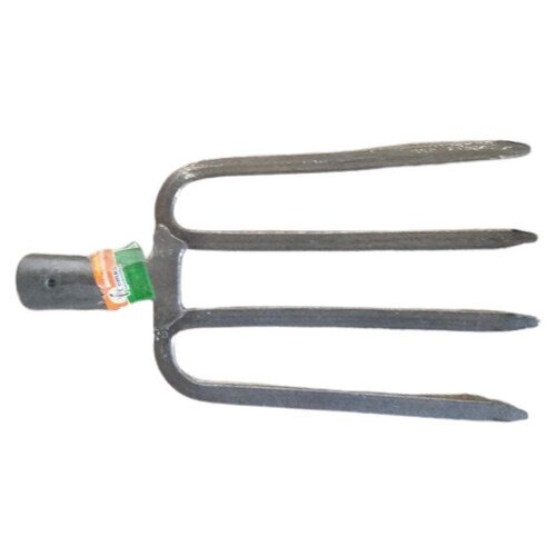 ���� ���� ��������� 4 ����, ��������� �����, �������, �����������, ��� ����, ����� �������, ����, �������. �������: F108-4T, ������ �� 740 ���