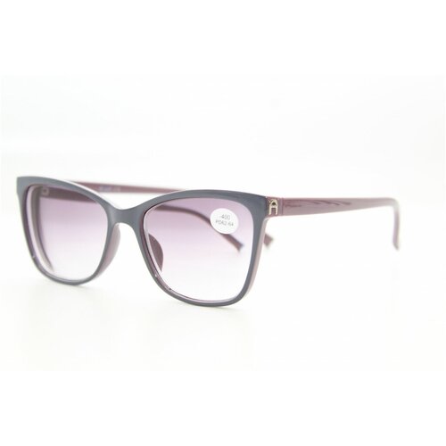 ���� ������� ���� ��� ������ � ������������� �������(����� � �������), ������ �� 799 ���