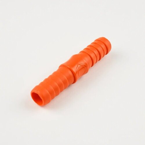 ���� ����������� ������ 1/2-1/2 / ���������� ��� ������ �������� 10��, ������ �� 389 ���