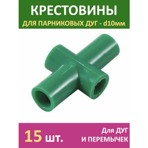 ���� ���������� ��� ������ ������� 15 ��. ��� ������� ��� � ��������� d10��, ������ �� 320 ���