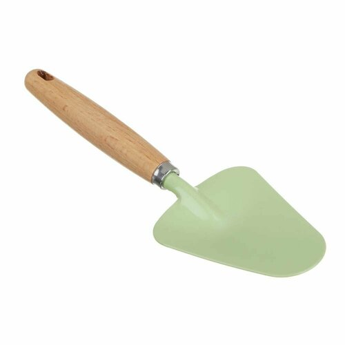 ���� ������� ������� 21�6.9 ��, ���, ������, ������ �� 203 ���