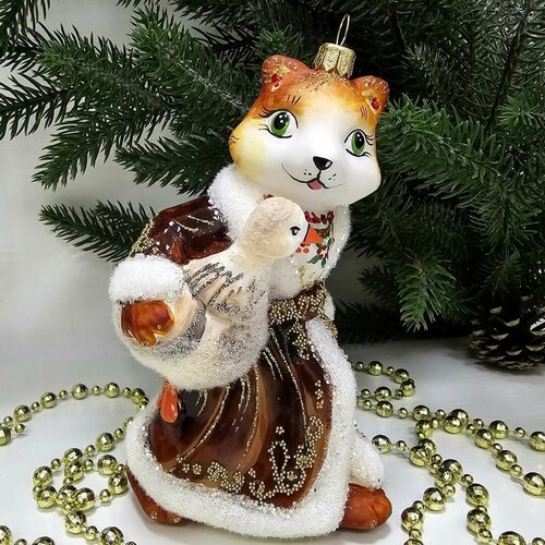     Irena-Co    (1598,5),   24000 