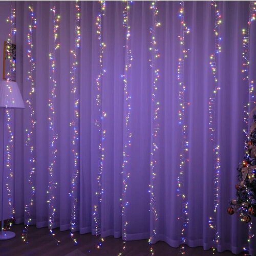 ���� �������� ����� ���� 3�2 �����, ������������, ������������, 8 ������� ��������, � �������, ������ �� 2490 ���