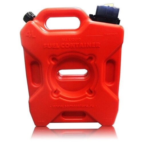 ���� �������� �������� ������� �����, 4 �, �������, ������ �� 1998 ���