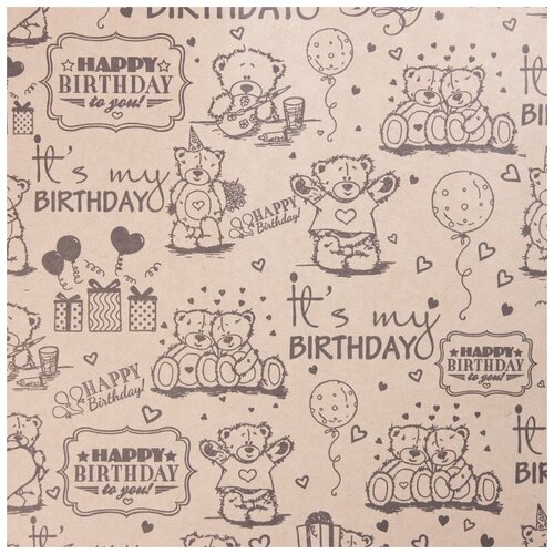 ���� ����������� ������, ����� (0,7*10 �) ����� �����, ������, 1 ��., ������ �� 363 ���