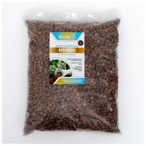 ���� �������� Gold Line, ������ �������, �������-, 3 �, ������ �� 149 ���