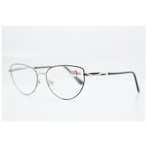 ���� ������� ���� ��� ������ (������), ������ �� 895 ���