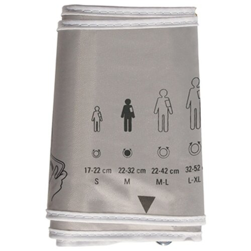 ���� ������� �� ����� Microlife WRS ������ M (22-32 ��), �����������, �����, ������ �� 1594 ���