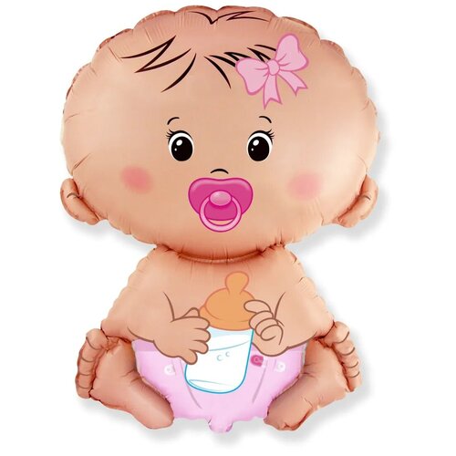 ���� ��������� ��� �������������� Flexmetal ��������, ������� �������, 66 ��, ������ �� 285 ���