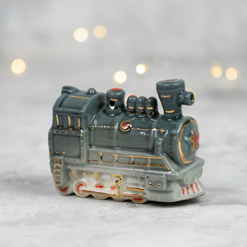 ���� ������� ������� / ���������