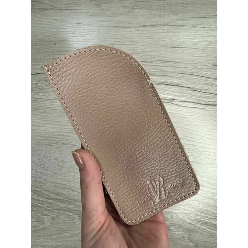 ���� ������ �� ����������� ���� ��� �����/����� �������/������� ������� �������, ������ �� 435 ���