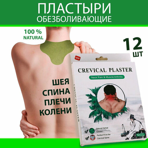 ���� �������� ZK-471 - �������������� ���� ��� ������ ���������, ������ �� 204 ���