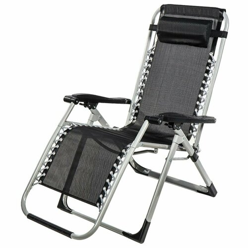 ���� ������� ������� ��������, ������, 160�68 ��, 150 ��, 2 ��������� ������, ������, Y822-009, ������ �� 5760 ���