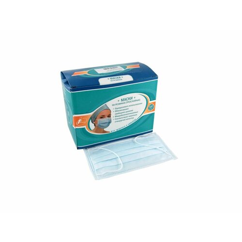 ���� ����� ����������� 3-� ������� �� ������� ���� �������, 100 ��. � ��������, ������ �� 390 ���