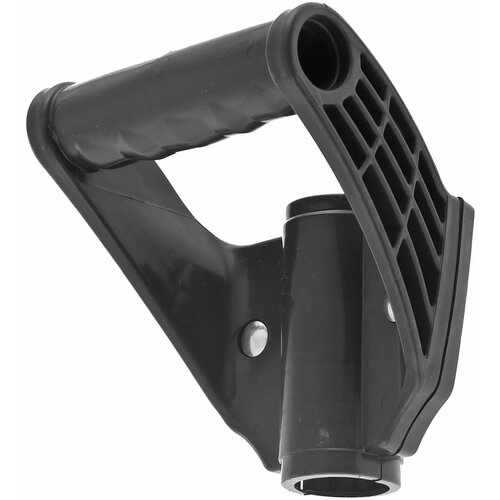 ���� ������������������ ���������������� ����� d 32 �� - ��������������� ���������� �������, ����� ������������ �� ������., ������ �� 508 ���