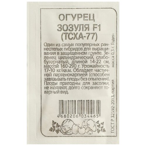 ���� ������ ������ 