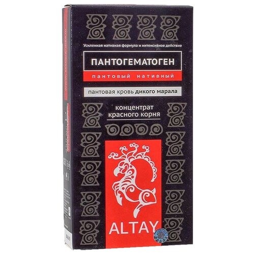 ���� ����� ������-��� ��������������, 250 �, 250 ��, ������ �� 3045 ���