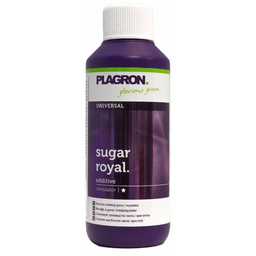   Plagron Sugar Royal 100   -     , -, 