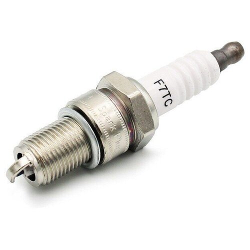    4  4-  , , , ,  f7tc, f7rtc - 1.,   300 