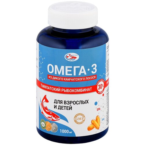 ���� �����-3 �� ������ ����������� ������ ����., 1000 ��, 280 ��, 85 �, 160 ��., ������ �� 2001 ���