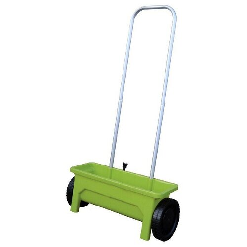 ���� ��������������-������ ������������ LIE09007 LISTOK, ������ �� 4829 ���