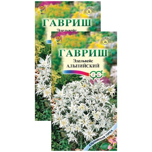 ���� ��������� ���������� ����� (0,02 �), 2 ������, ������ �� 249 ���