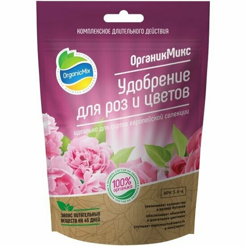 ���� ��������� ������� ���� ��������������� ��� ��� � ������ 200�, ������ �� 450 ���