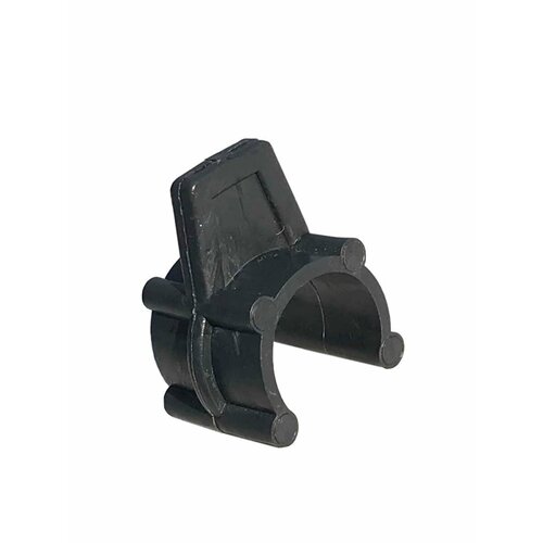              ,     d20, 20 ,   300 