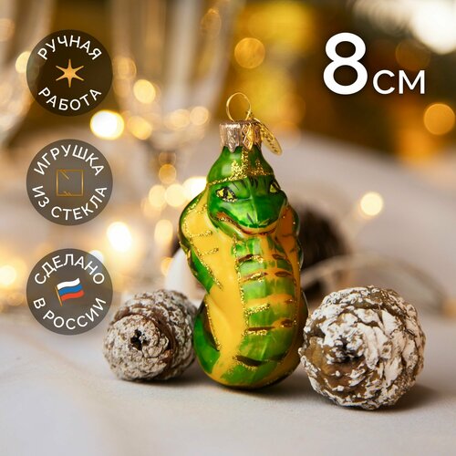 ���� ������� ���������� ������� �������� ���� ����� ������� ������ ���� 2025 ������� 8 ��, �� ������ � ���������� ��������, ������ ������ ����, ������ �� 1091 ���