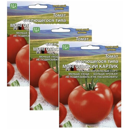 ���� 3 ������ ������ ������ ����������� ������ ��������� ������ 20�� (3 ������ ), ������ �� 219 ���