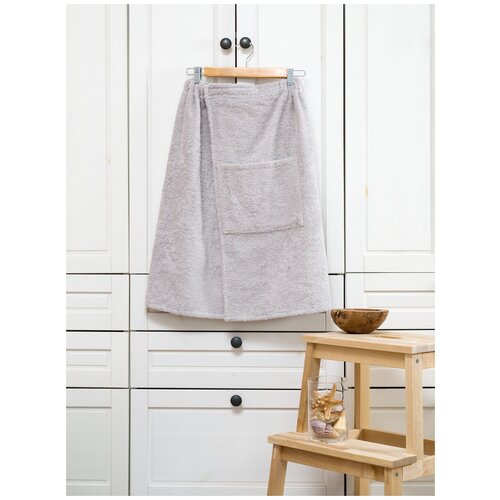 ���� ���� �������� ������� PandaHug Leonardo ������-����� S-L (65*120) ��������� �������� ��� ���� � ����� �� ������� � ��������, ������ �� 1799 ���