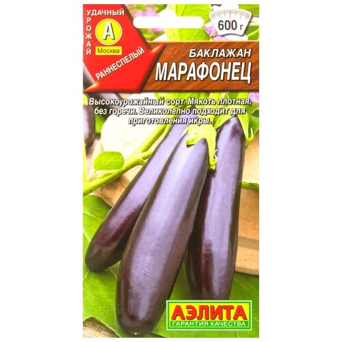 ���� ������. �������� 