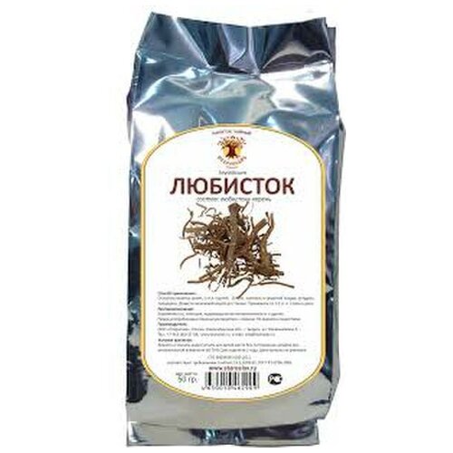 ���� ��������, ������, ���������, 50 �, ������ �� 466 ���